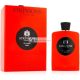 44 Gerrard Street by Atkinsons for Men 3.4 oz EDC Spray