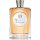 Atkinsons The British Bouquet Eau de Toilette Spray 100ml