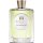 The Nuptial Bouquet Eau de Toilette spray, 100ml