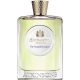 The Nuptial Bouquet Eau de Toilette spray, 100ml