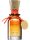 Atkinsons Perfumed Oil 24 Old Bond Street Triple Extract Mystic Essence 30 Milliliters