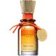 Atkinsons Perfumed Oil 24 Old Bond Street Triple Extract Mystic Essence 30 Milliliters