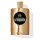 Atkinsons Oud Save The Queen Eau de Parfum for Women 100ml