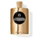 Atkinsons Oud Save The Queen Eau de Parfum for Women 100ml