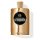 Atkinsons Her Majesty The Oud Eau de Parfum for Women 100ml