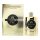 Atkinsons His Majesty The Oud Eau de Parfum 100ml