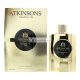 Atkinsons His Majesty The Oud Eau de Parfum 100ml
