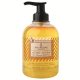 ATK SAP LIQ 300 Gold Cologne