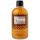 Atkinsons Golden Cologne Fragrance Bath 500ml