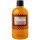 Atkinsons Bagno 500ml Szantálfa