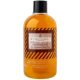 Atkinsons Bagno 500ml Szantálfa