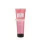 Atkinsons Regal Musk Tusfürdő 250ml