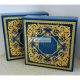 Versace Eau Fraiche Men Gift Set - Eau De Toilette 30ml + Shower gel 50ml