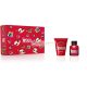 Dsquared2 Red Wood nőknek Eau De Toilette, 30ml