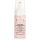 Naj Oleari Face and Eye Cleansing Mousse 125ml