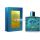 Versace Eros Eau de Parfum for Men 100 ml