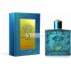 Versace Eros Eau de Parfum for Men 100 ml