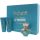 Versace Dylan Turquoise Gift Set 150ml