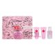 Dsquared2 Wood Pour Femme Giftset 150ml