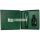 Dsquared2 Green Wood Szett 100 ml Eau de Toilette & 150 ml Tusfürdő