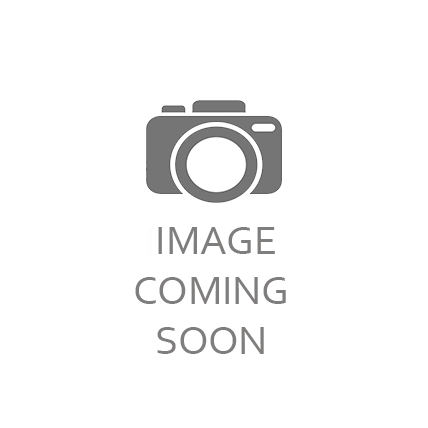 Versace Dylan Turquoise Eau De Toilette 200 ml - Women's Fragrance
