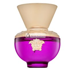   Versace Pour Femme Dylan Purple Eau de Parfum for Women 30 ml