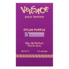 Versace Pour Femme Dylan Purple Eau de Parfum for Women 30 ml