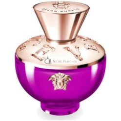 VERSACE Dylan Purple EDP 50ml