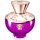 VERSACE Dylan Purple EDP 50ml