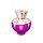 Versace Dylan Purple Eau de Parfum Spray 100ml