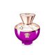 Versace Dylan Purple Eau de Parfum Spray 100ml