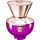 VERSACE Dylan Purple Hajpermet 30ml