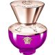VERSACE Dylan Purple Hajpermet 30ml