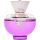 Versace Dylan Purple by Gianni Versace 3.4 Oz