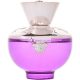 Versace Dylan Purple by Gianni Versace 3.4 Oz
