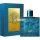 Versace Eros Eau de Parfum for Men 200 ml
