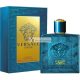 Versace Eros Eau de Parfum for Men 200 ml