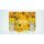 Versace Yellow Diamond for Women 4 Piece Gift Set 89ml EDT Spray, 101ml