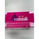 Versace Bright Crystal Absolu 3.0oz Eau de Parfum