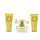 Versace Yellow Diamond EDT 50ml SG 50ml BL 50ml Woman
