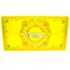   Versace Eros Pour Femme 90ml EdP + 100ml Body Lotion + 100ml Shower Gel