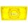 Versace Eros Pour Femme 90ml EdP + 100ml Body Lotion + 100ml Shower Gel