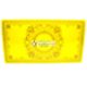 Versace Eros Pour Femme 90ml EdP + 100ml Body Lotion + 100ml Shower Gel