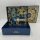 Versace Eros Eau De Toilette 30ml and Invigorating Shower Gel 50ml