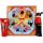 Moschino Cheap and Chic Women's Perfume Set
