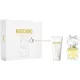 Moschino Toy 2 Eau de Parfum 30ml Gift Set