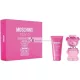 Moschino Toy Bubblegum Eau de Toilette 30ml Gift Set