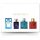 Versace Men's Mini Collection 5ml