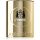 Amber Glory 200 G Perfume
