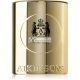 Amber Glory 200 G Perfume